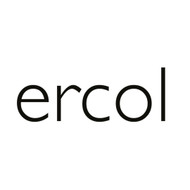 Ercol